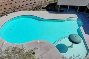 2540 Maple Ridge Ln, Cumming, GA 30041 - Photo 75