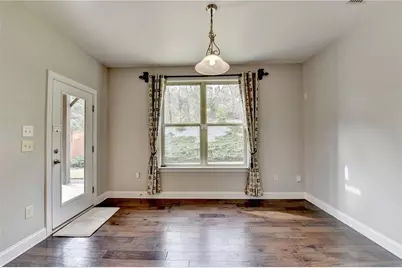 2540 Maple Ridge Lane, Cumming, GA 30041 - Photo 17