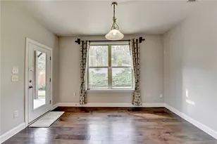 2540 Maple Ridge Ln, Cumming, GA 30041 - Photo 17