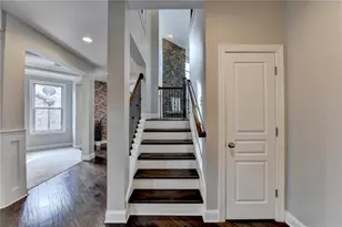 2540 Maple Ridge Ln, Cumming, GA 30041 - Photo 11