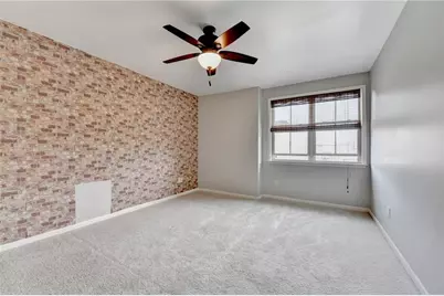 2540 Maple Ridge Lane, Cumming, GA 30041 - Photo 41