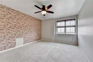 2540 Maple Ridge Ln, Cumming, GA 30041 - Photo 41