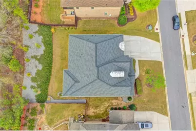 2540 Maple Ridge Lane, Cumming, GA 30041 - Photo 69