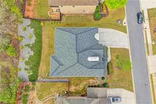 2540 Maple Ridge Ln, Cumming, GA 30041 - Photo 69