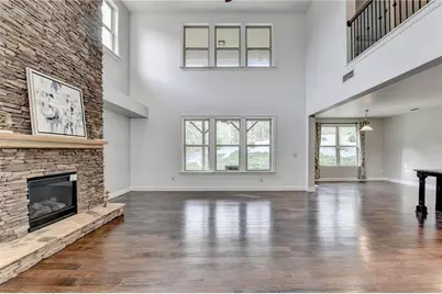 2540 Maple Ridge Lane, Cumming, GA 30041 - Photo 13