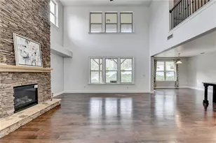 2540 Maple Ridge Ln, Cumming, GA 30041 - Photo 13