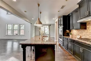 2540 Maple Ridge Ln, Cumming, GA 30041 - Photo 23