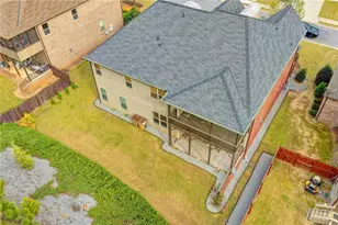 2540 Maple Ridge Ln, Cumming, GA 30041 - Photo 67