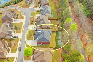 2540 Maple Ridge Ln, Cumming, GA 30041 - Photo 65