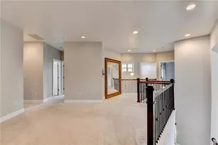 2540 Maple Ridge Ln, Cumming, GA 30041 - Photo 31