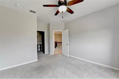 2540 Maple Ridge Lane, Cumming, GA 30041 - Photo 35