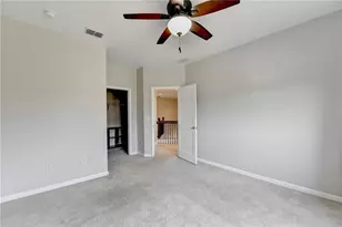 2540 Maple Ridge Ln, Cumming, GA 30041 - Photo 35