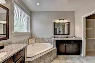 2540 Maple Ridge Ln, Cumming, GA 30041 - Photo 49