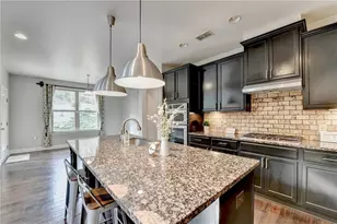 2540 Maple Ridge Ln, Cumming, GA 30041 - Photo 21