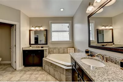 2540 Maple Ridge Lane, Cumming, GA 30041 - Photo 51