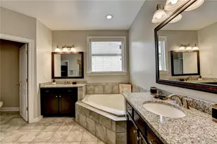 2540 Maple Ridge Ln, Cumming, GA 30041 - Photo 51