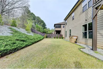 2540 Maple Ridge Lane, Cumming, GA 30041 - Photo 61