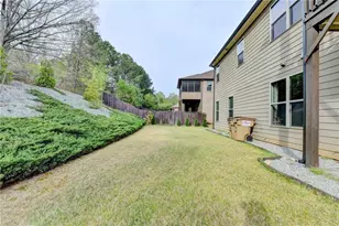 2540 Maple Ridge Ln, Cumming, GA 30041 - Photo 61