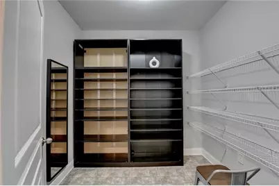 2540 Maple Ridge Lane, Cumming, GA 30041 - Photo 25