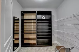 2540 Maple Ridge Ln, Cumming, GA 30041 - Photo 25