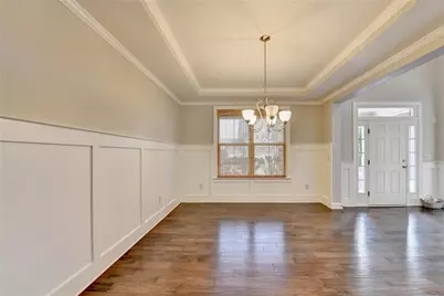 2540 Maple Ridge Lane, Cumming, GA 30041 - Photo 9