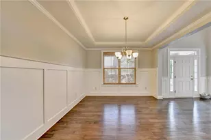 2540 Maple Ridge Ln, Cumming, GA 30041 - Photo 9