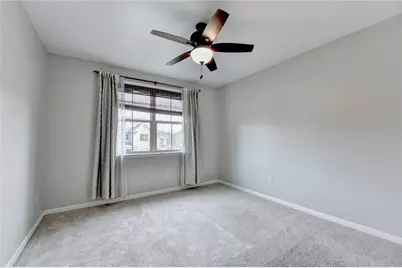 2540 Maple Ridge Lane, Cumming, GA 30041 - Photo 33