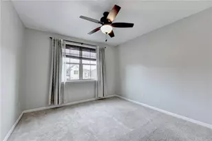 2540 Maple Ridge Ln, Cumming, GA 30041 - Photo 33