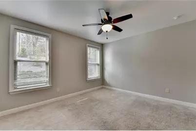 2540 Maple Ridge Lane, Cumming, GA 30041 - Photo 27