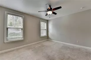 2540 Maple Ridge Ln, Cumming, GA 30041 - Photo 27