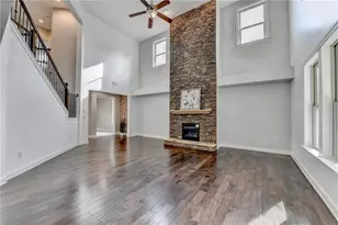 2540 Maple Ridge Ln, Cumming, GA 30041 - Photo 15