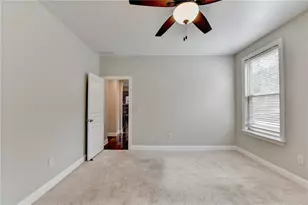 2540 Maple Ridge Ln, Cumming, GA 30041 - Photo 29