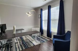 1072 Creekhead Dr, Villa Rica, GA 30180 - Photo 5