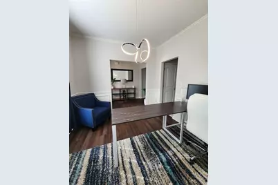 1072 Creekhead Drive, Villa Rica, GA 30180 - Photo 5