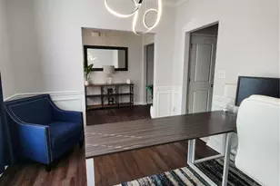 1072 Creekhead Dr, Villa Rica, GA 30180 - Photo 5