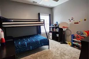 1072 Creekhead Dr, Villa Rica, GA 30180 - Photo 13