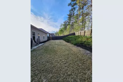 1072 Creekhead Drive, Villa Rica, GA 30180 - Photo 25