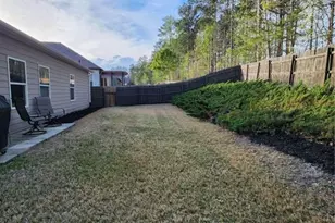 1072 Creekhead Dr, Villa Rica, GA 30180 - Photo 25
