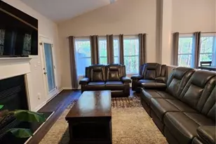 1072 Creekhead Dr, Villa Rica, GA 30180 - Photo 11