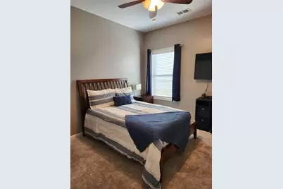 1072 Creekhead Drive, Villa Rica, GA 30180 - Photo 17
