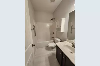 1072 Creekhead Drive, Villa Rica, GA 30180 - Photo 19