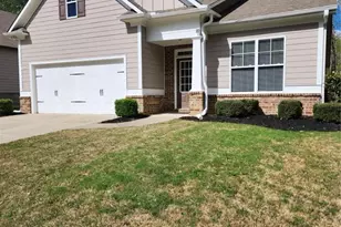 1072 Creekhead Dr, Villa Rica, GA 30180 - Photo 1