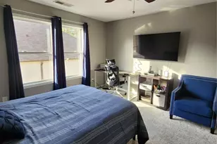 1072 Creekhead Dr, Villa Rica, GA 30180 - Photo 21