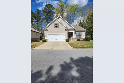 1072 Creekhead Drive, Villa Rica, GA 30180 - Photo 1