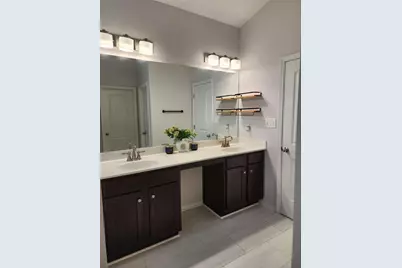 1072 Creekhead Drive, Villa Rica, GA 30180 - Photo 13