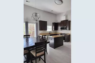 1072 Creekhead Drive, Villa Rica, GA 30180 - Photo 7