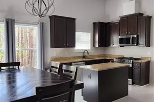 1072 Creekhead Dr, Villa Rica, GA 30180 - Photo 7