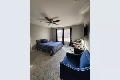 1072 Creekhead Drive, Villa Rica, GA 30180 - Photo 21