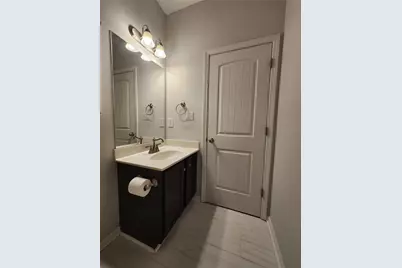 1072 Creekhead Drive, Villa Rica, GA 30180 - Photo 19