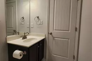 1072 Creekhead Dr, Villa Rica, GA 30180 - Photo 19